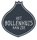 Het Bollenhuis aan Zee – Noordwijk aan Zee